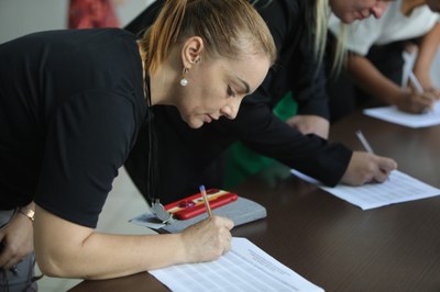 0P8A7349.JPG