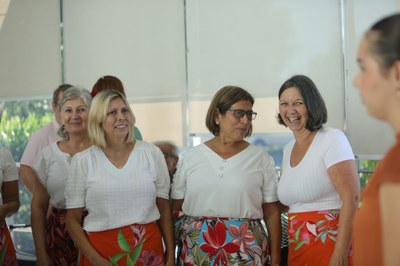 0P8A7351.JPG