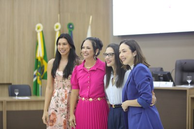 0P8A7357.JPG