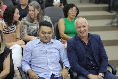 0P8A7360.JPG