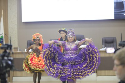 0P8A7374.JPG
