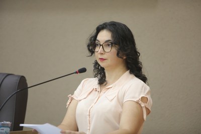 0P8A7390.JPG