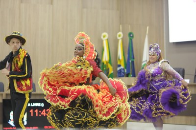 0P8A7400.JPG