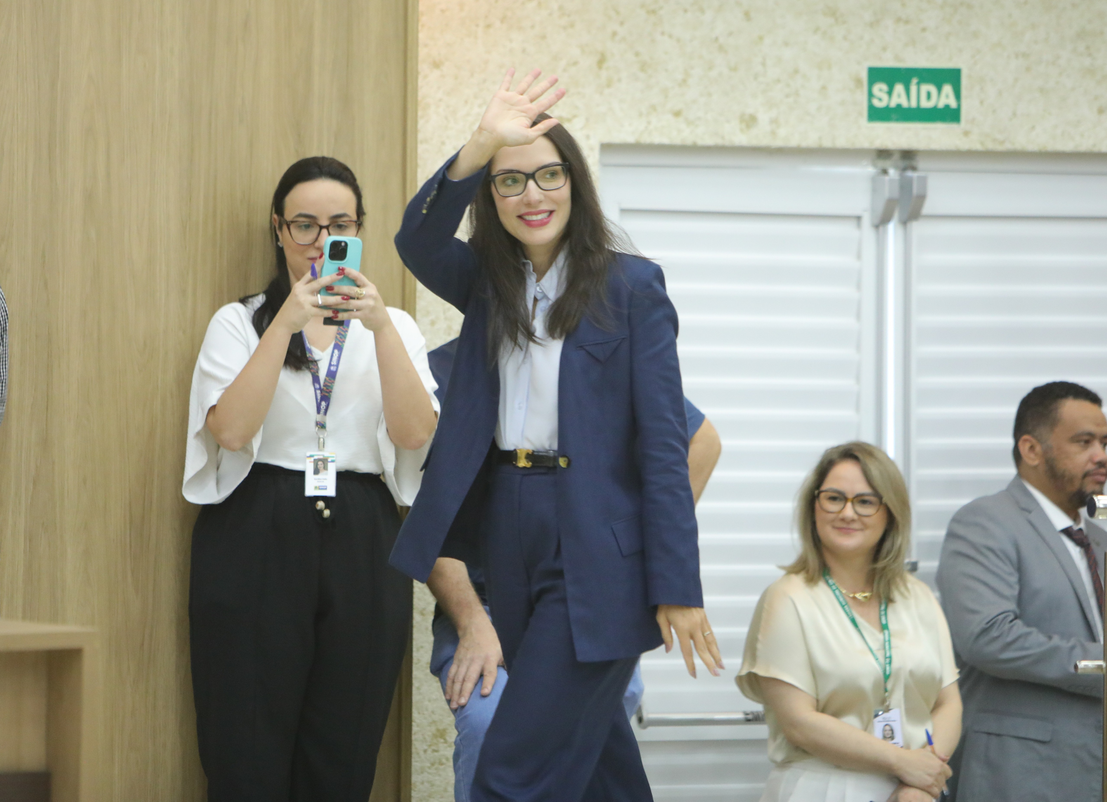 0P8A7453.JPG