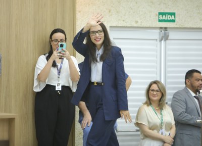 0P8A7453.JPG