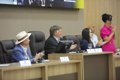 0P8A7456.JPG