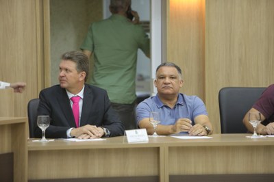0P8A7459.JPG