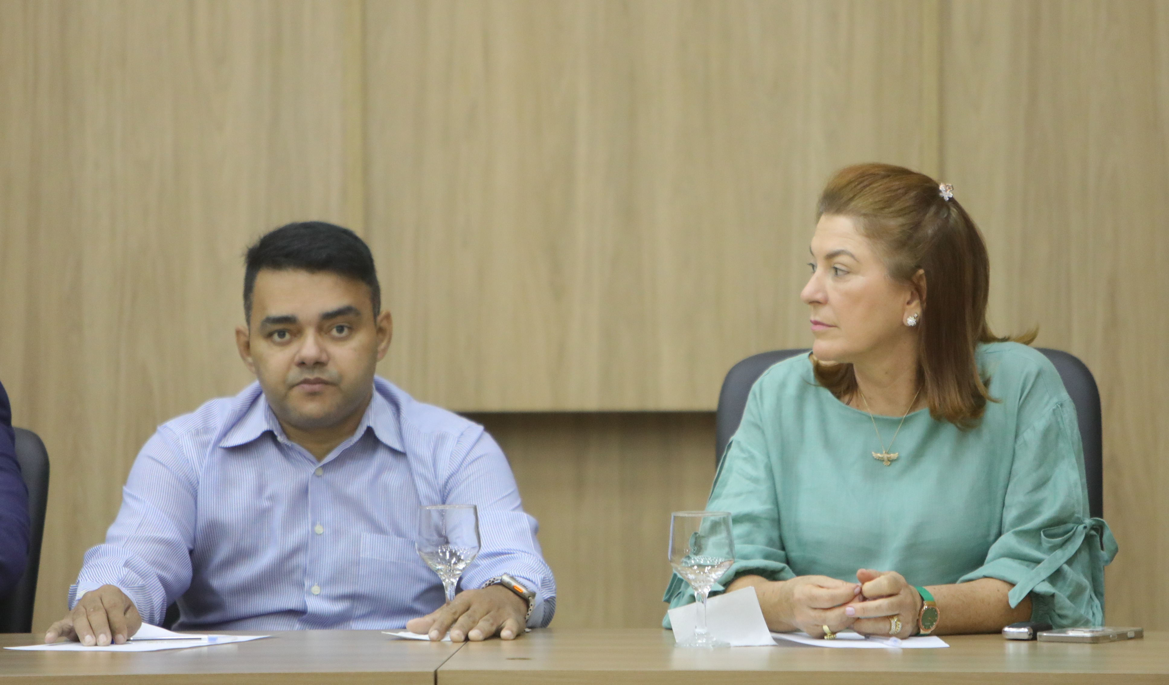 0P8A7488.JPG