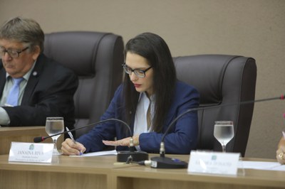 0P8A7491.JPG