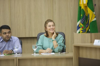 0P8A7497.JPG