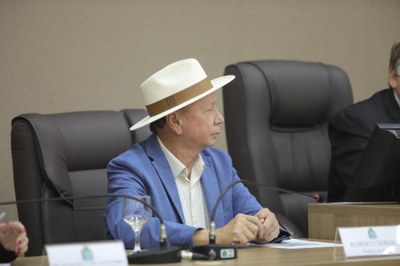 0P8A7499.JPG