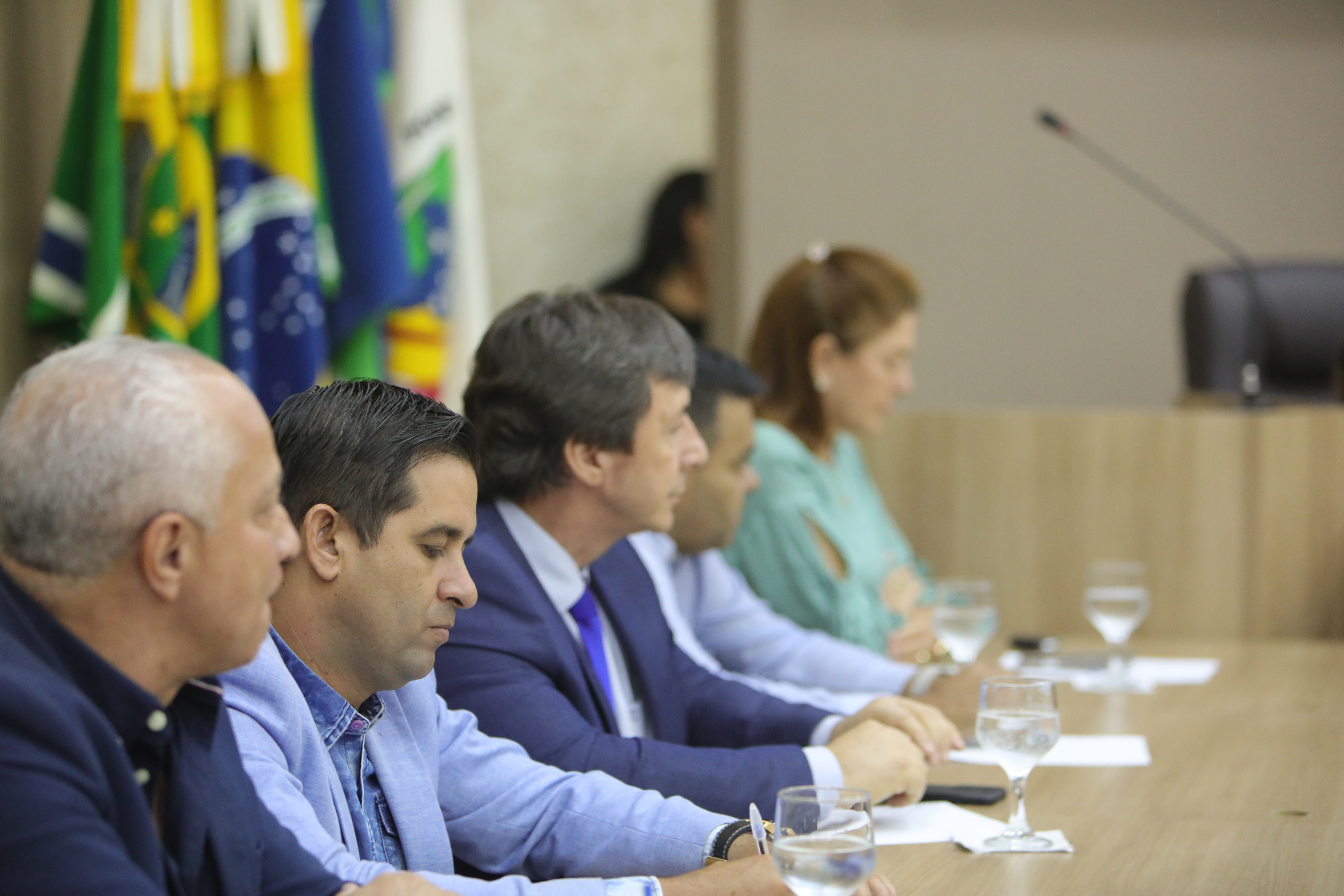 0P8A7525.JPG