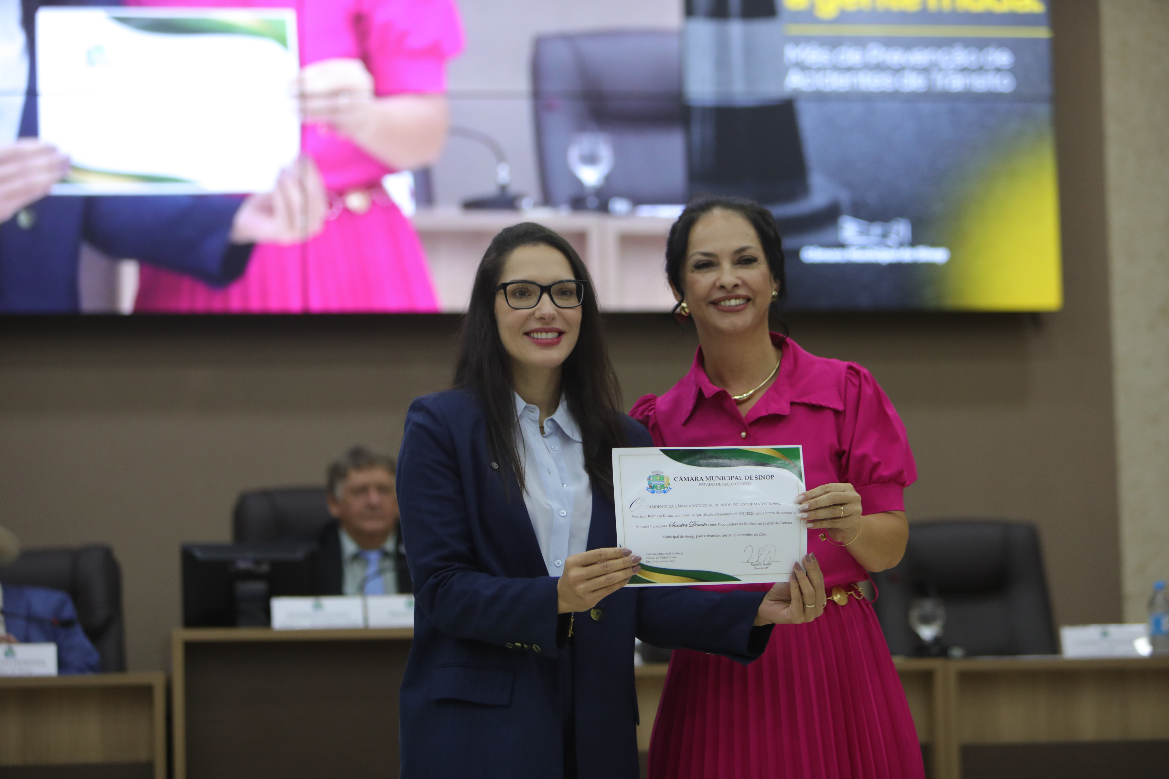 0P8A7536.JPG