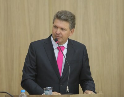 0P8A7571.JPG