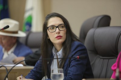 0P8A7587.JPG