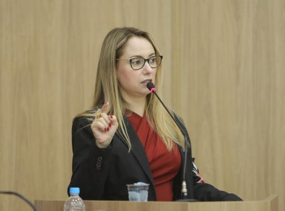 0P8A7606.JPG