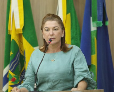 0P8A7638.JPG