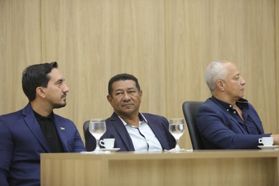 0P8A7700.JPG