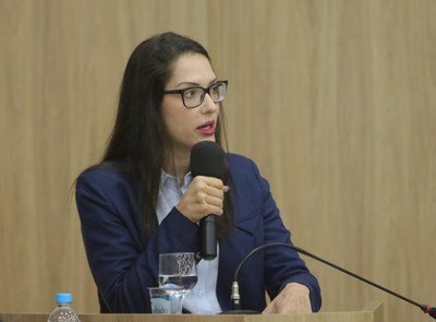 0P8A7740.JPG