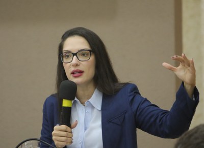 0P8A7788.JPG