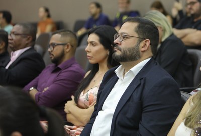 0P8A7797.JPG