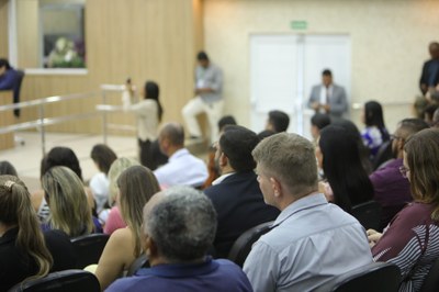 0P8A7801.JPG
