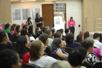 0P8A7802.JPG