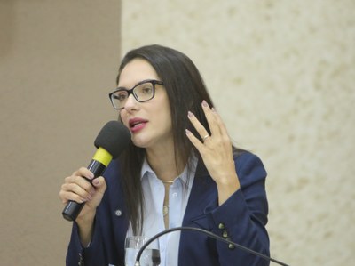 0P8A7806.JPG