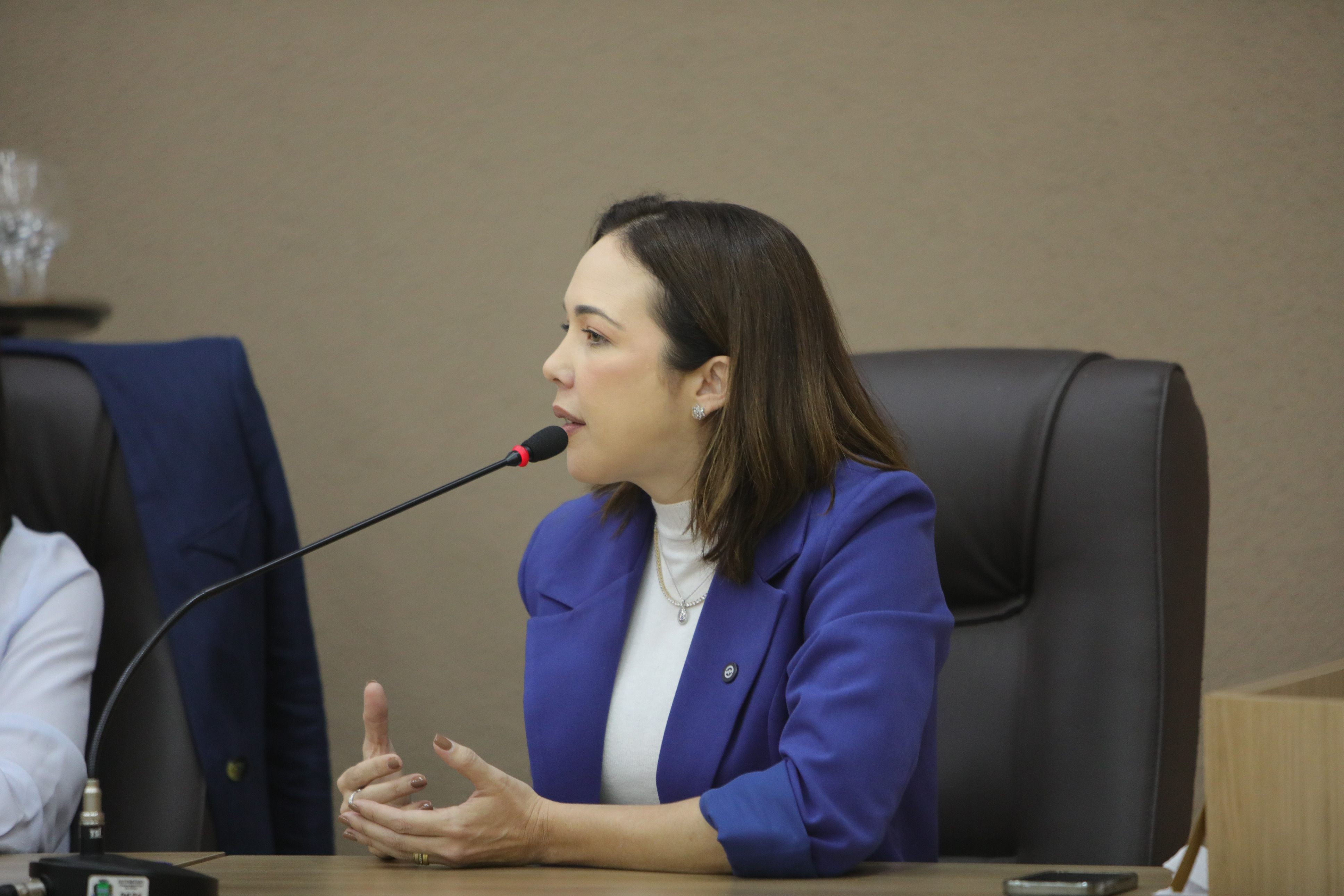 0P8A7850.JPG
