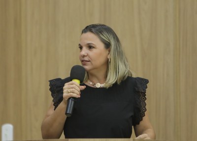 0P8A7893.JPG