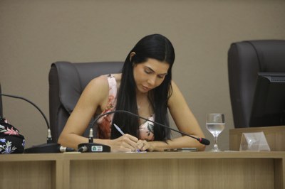 0P8A7897.JPG