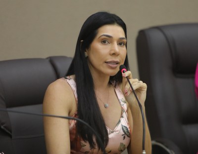 0P8A7935.JPG