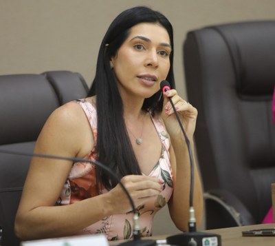 0P8A7948.JPG