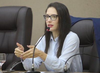 0P8A8000.JPG
