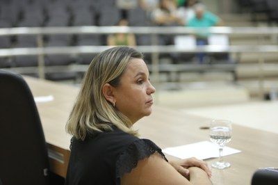 0P8A8019.JPG