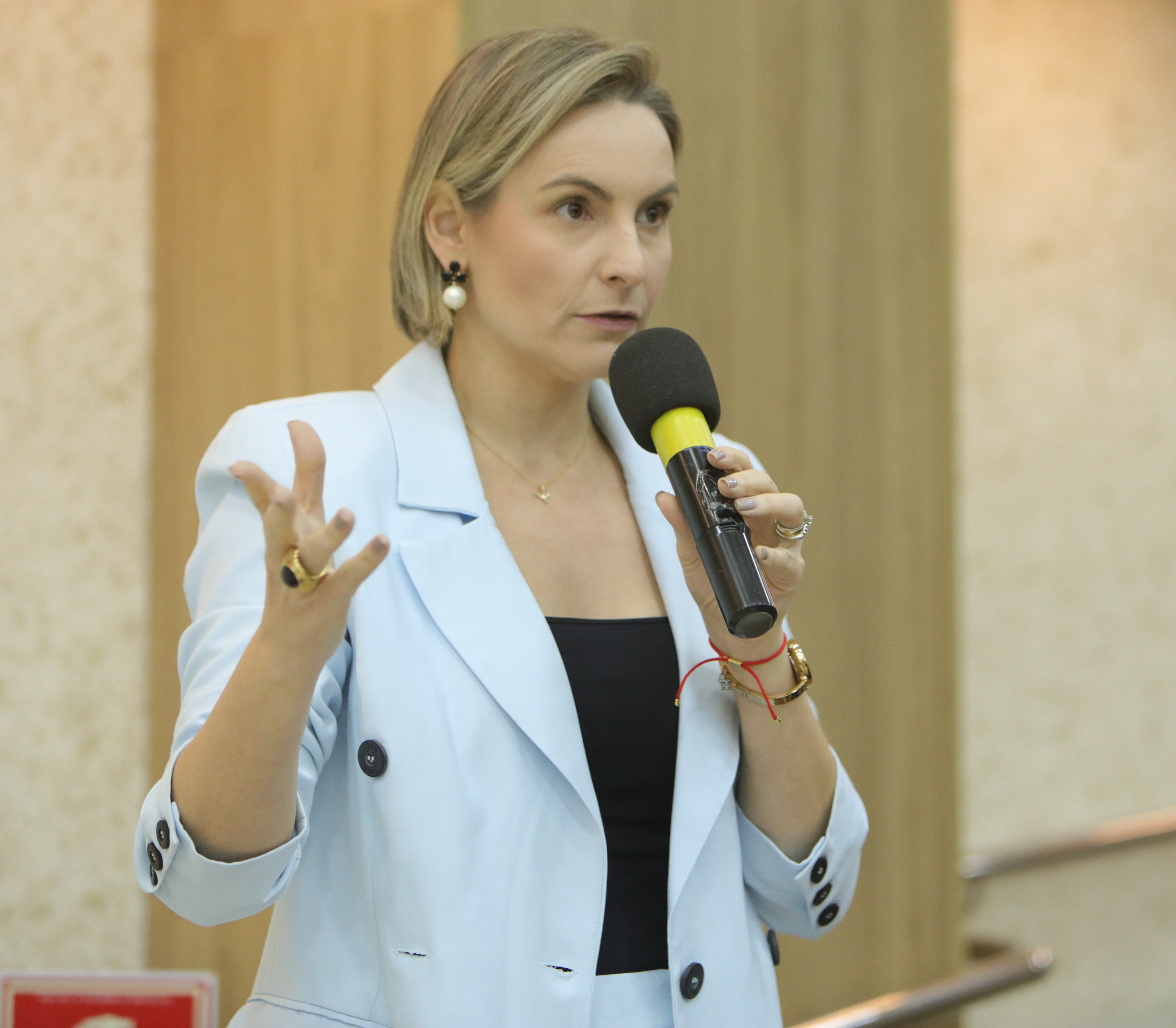 0P8A8046.JPG