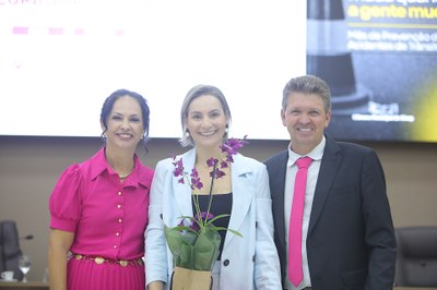 0P8A8068.JPG