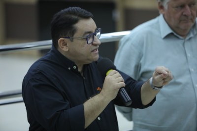 0P8A9206.JPG