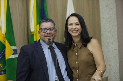 0P8A4588.JPG