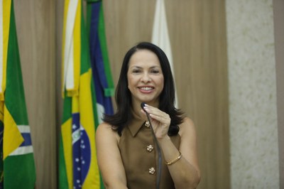 0P8A4592.JPG