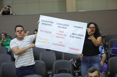 0P8A4614.JPG