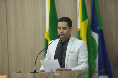 0P8A4640.JPG