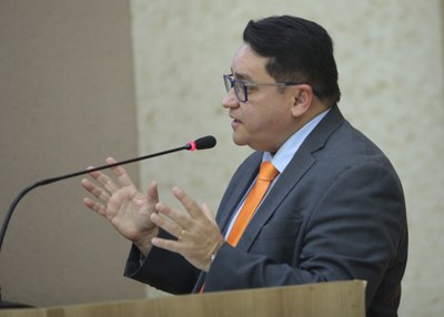 0P8A4669.JPG