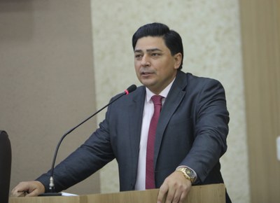 0P8A4753.JPG