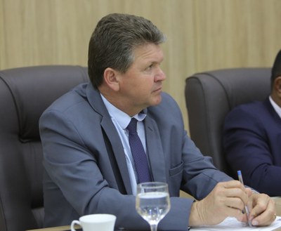 0P8A4839.JPG