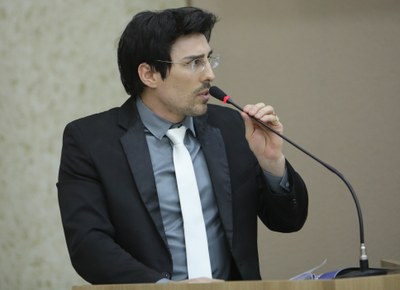 0P8A4872.JPG