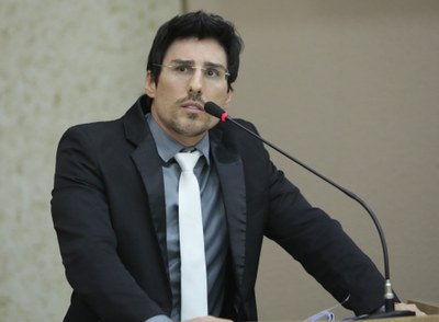 0P8A4887.JPG