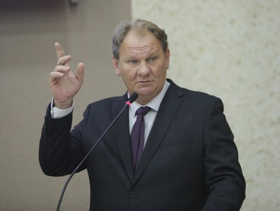 0P8A4900.JPG