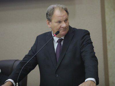 0P8A4908.JPG
