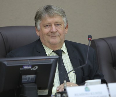 0P8A4928.JPG